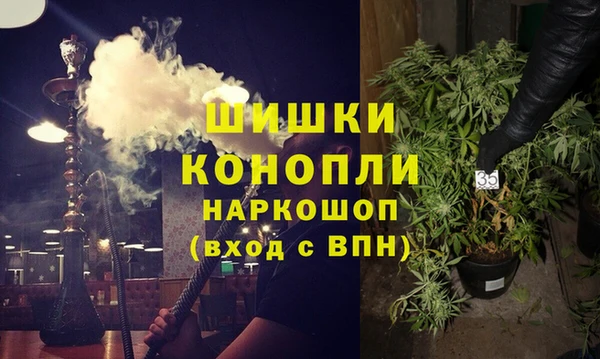 прущая мука Богданович